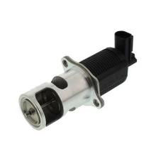 MAGNETI MARELLI 571822112008