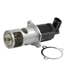 MAGNETI MARELLI 571822112009