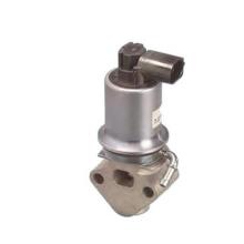MAGNETI MARELLI 571822112013