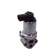 MAGNETI MARELLI 571822112014