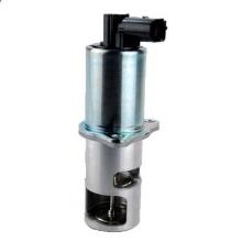MAGNETI MARELLI 571822112016