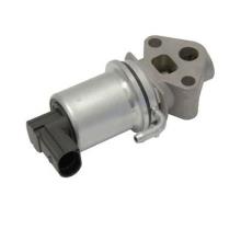 MAGNETI MARELLI 571822112020