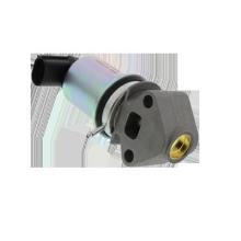 MAGNETI MARELLI 571822112022
