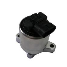 MAGNETI MARELLI 571822112025