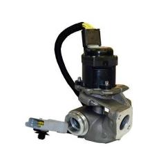 MAGNETI MARELLI 571822112030