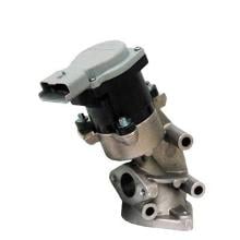MAGNETI MARELLI 571822112032