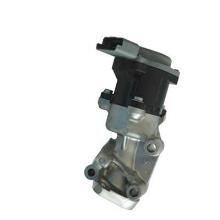 MAGNETI MARELLI 571822112035