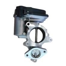 MAGNETI MARELLI 571822112037