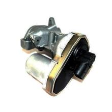 MAGNETI MARELLI 571822112038