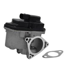 MAGNETI MARELLI 571822112042