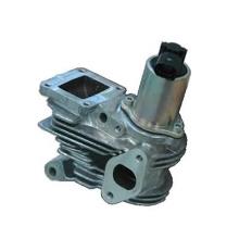 MAGNETI MARELLI 571822112044