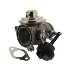 MAGNETI MARELLI 571822112046