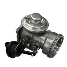 MAGNETI MARELLI 571822112047