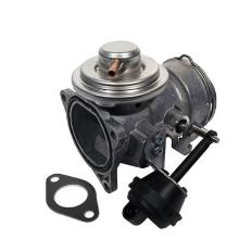 MAGNETI MARELLI 571822112051