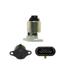MAGNETI MARELLI 571822112052