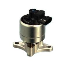 MAGNETI MARELLI 571822112054