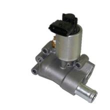 MAGNETI MARELLI 571822112056