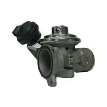 MAGNETI MARELLI 571822112061