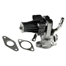 MAGNETI MARELLI 571822112063