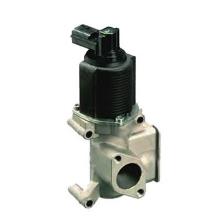 MAGNETI MARELLI 571822112065
