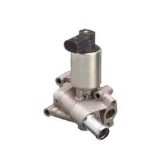 MAGNETI MARELLI 571822112066
