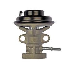 MAGNETI MARELLI 571822112067
