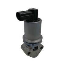 MAGNETI MARELLI 571822112071