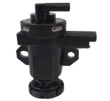 MAGNETI MARELLI 571822112074