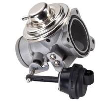 MAGNETI MARELLI 571822112076