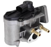 MAGNETI MARELLI 571822112077