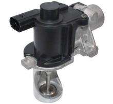 MAGNETI MARELLI 571822112079