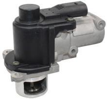 MAGNETI MARELLI 571822112083