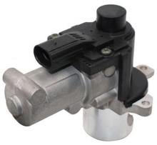 MAGNETI MARELLI 571822112084