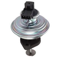 MAGNETI MARELLI 571822112088