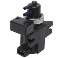MAGNETI MARELLI 571822112089