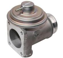 MAGNETI MARELLI 571822112091