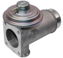 MAGNETI MARELLI 571822112092