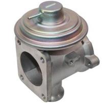 MAGNETI MARELLI 571822112093