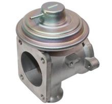 MAGNETI MARELLI 571822112094