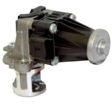 MAGNETI MARELLI 571822112097
