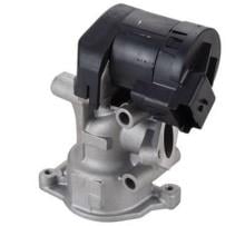 MAGNETI MARELLI 571822112098