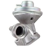 MAGNETI MARELLI 571822112100