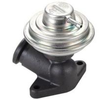 MAGNETI MARELLI 571822112102