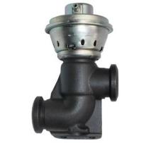 MAGNETI MARELLI 571822112103