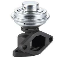 MAGNETI MARELLI 571822112107