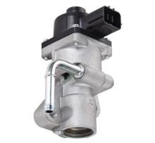 MAGNETI MARELLI 571822112108
