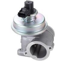 MAGNETI MARELLI 571822112109