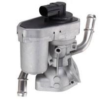 MAGNETI MARELLI 571822112110