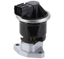MAGNETI MARELLI 571822112114