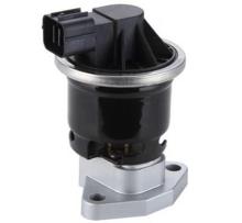MAGNETI MARELLI 571822112115